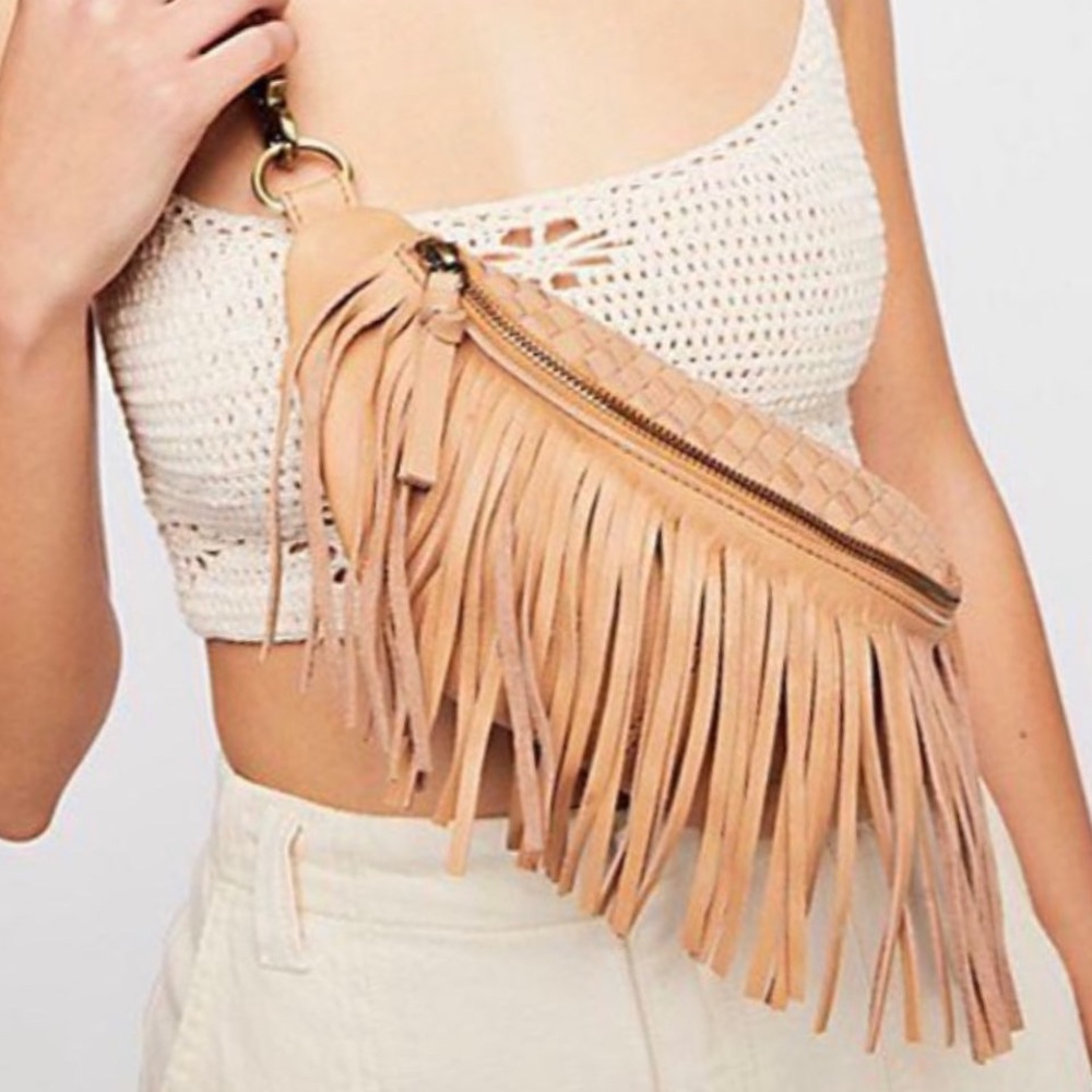 Meet your Posher, Forget Me Naught Thrift